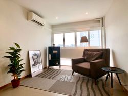 Blk 43 Marine Crescent (Marine Parade), HDB 5 Rooms #178912792